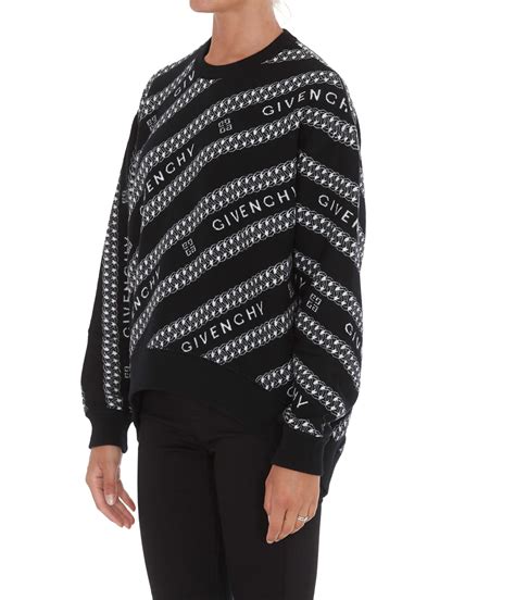 givenchy sweater women's|Givenchy cardigans for women.